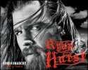 Sons of Anarchy Wallpapers FX 