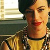 Sons of Anarchy Avatars Maggie siff 