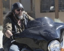 Sons of Anarchy Mark Boone 