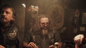 Sons of Anarchy Mark Boone 