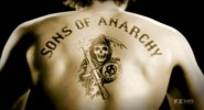 Sons of Anarchy Saison 2 