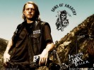 Sons of Anarchy Wallpapers 