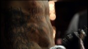 Sons of Anarchy Les Tatouages 