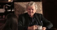 Sons of Anarchy Hal Holbrook 