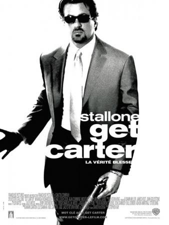 Get Carter Truefrench