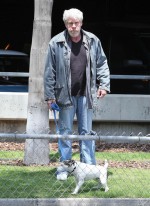 2012-05-17 02-12-00