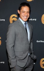 2012-05-17 02-26-00